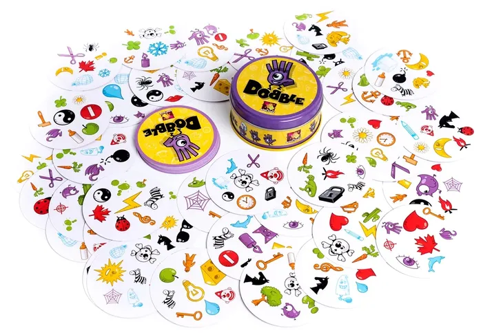 gra-dobble-classic-rebel-stan-nowy