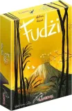 gra-fudzi-rebel