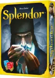 gra-splendor-rebel