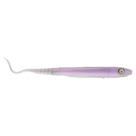 adusta-lancetic-109-wakasagi-4-5-11-cm