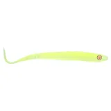 adusta-lancetic-117-chart-white-4-5-11-cm