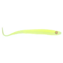 adusta-lancetic-117-chart-white-4-5-11-cm