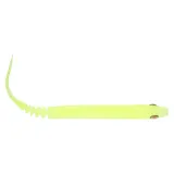 adusta-lancetic-117-chart-white-4-5-11-cm-stan-nowy