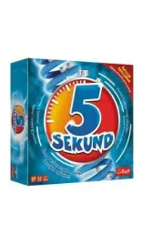 gra-5-sekund-edycja-specjalna-trefl