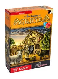 gra-agricola-wersja-dla-graczy-lacerta