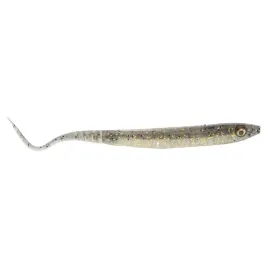adusta-lancetic-110-sujiebi-4-5-11-cm