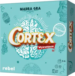 gra-cortex-wyzwania-rebel