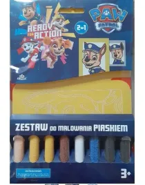 zestaw-do-malowania-pisakiem-psi-patrol-chase-2w1