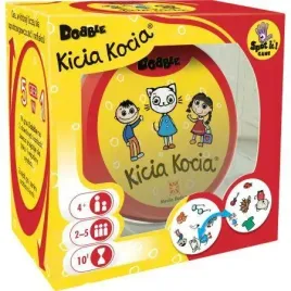 gra-dobble-kicia-kocia