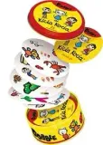 gra-dobble-kicia-kocia
