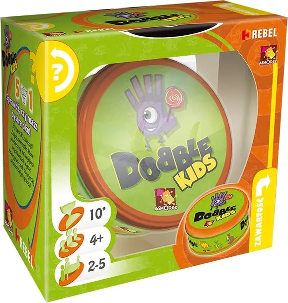 gra-dobble-kids-rebel