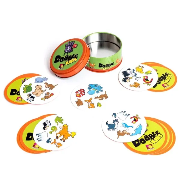 gra-dobble-kids-rebel