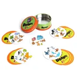 gra-dobble-kids-rebel