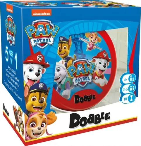 gra-dobble-psi-patrol-rebel