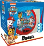 gra-dobble-psi-patrol-rebel