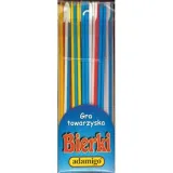 gra-bierki-w-etui