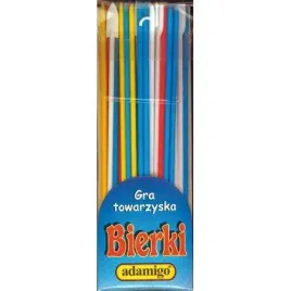 gra-bierki-w-etui