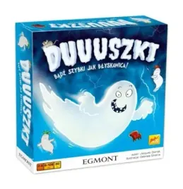 gra-duuuszki
