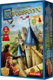 gra-carcassonne