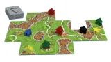 gra-carcassonne