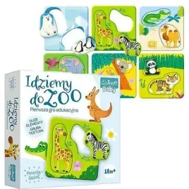 gra-idziemy-do-zoo-trefl