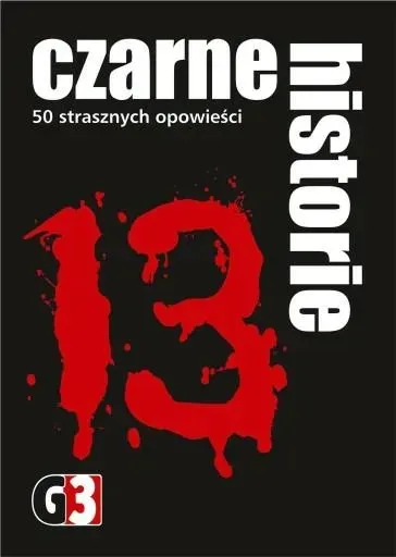 gra-czarne-historie-13-g3