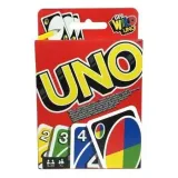 gra-karty-uno-w2087-mattel