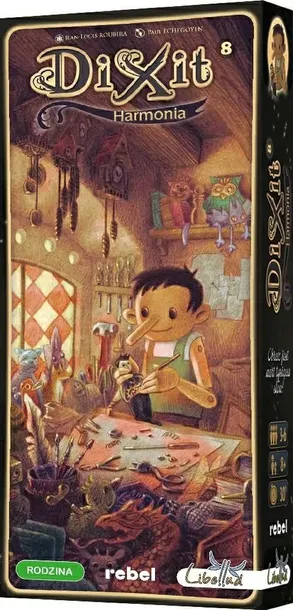 gra-dixit-8-harmonia-dodatek