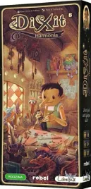 gra-dixit-8-harmonia-dodatek