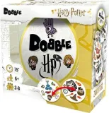 gra-dobble-harry-potter-rebel
