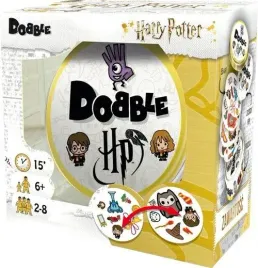 gra-dobble-harry-potter-rebel
