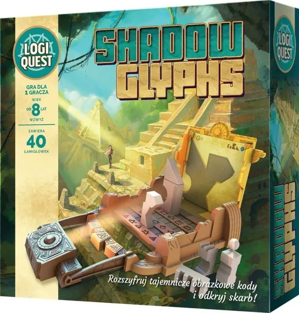 gra-logiquest-shadow-glyphs-pl-rebel