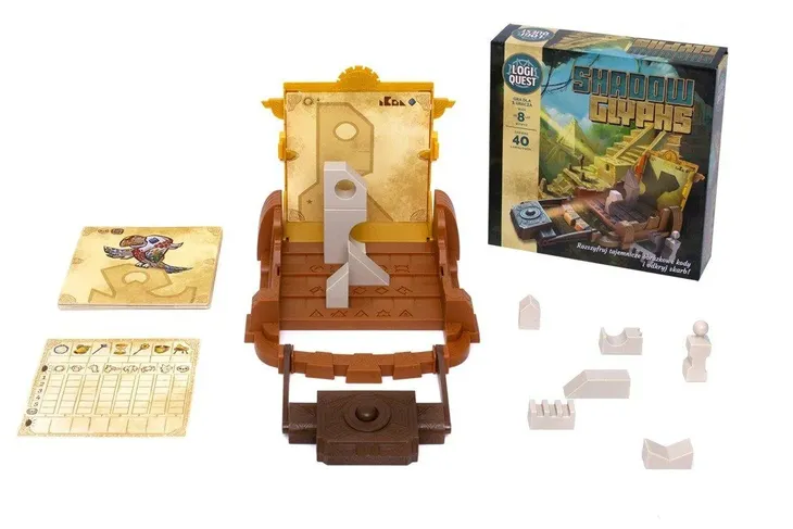 gra-logiquest-shadow-glyphs-pl-rebel