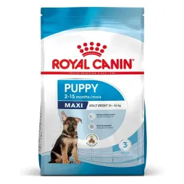 royal-canin-maxi-puppy-15kg