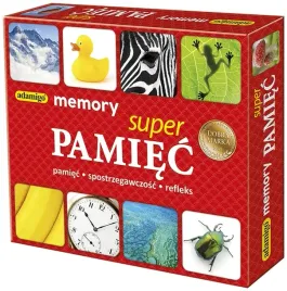 gra-memory-super-pamiec-adamigo