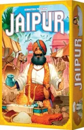 gra-jaipur