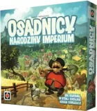 gra-karciana-osadnicy-narodziny-imperium