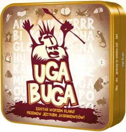 gra-karciana-uga-buga-rebel