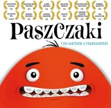 gra-paszczaki