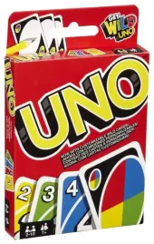 gra-karty-uno