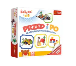 gra-przed-i-po-bobaski-i-misrodzina-treflikow