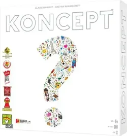 gra-koncept