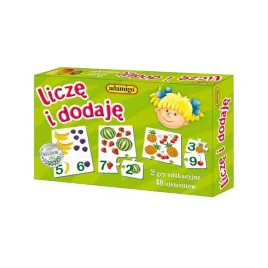 gra-licze-i-dodaje-adamingo