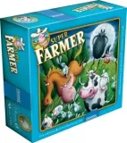 gra-super-farmer-delux
