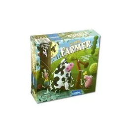 gra-super-farmer-z-rancha-1754