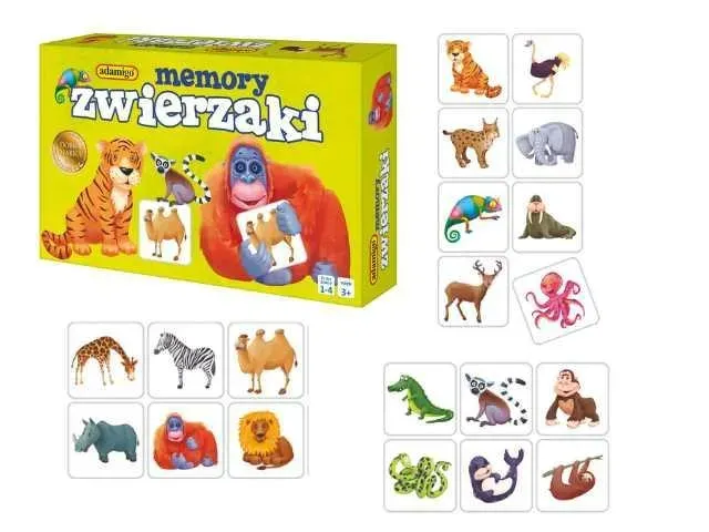 gra-memory-mini-zwierzaki-adamigo