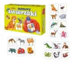 gra-memory-mini-zwierzaki-adamigo