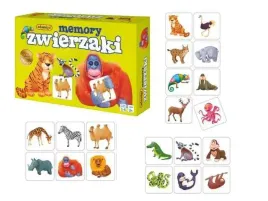 gra-memory-mini-zwierzaki-adamigo