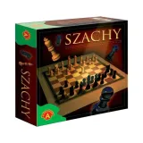gra-szachy-alex