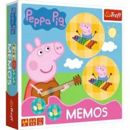 gra-memos-peppa-trefl